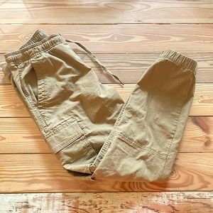 GAP Cargo pants